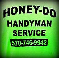 Image result for Handyman Tools