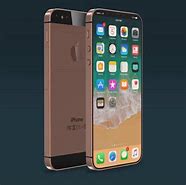 Image result for iPhone SE 2.Price Bd