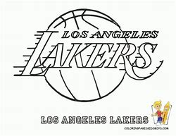 Image result for Los Angeles Lakers Tracksuit