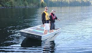 Image result for 12 FT Jon Boat From Cabela's