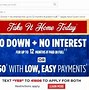 Image result for Sears Outlet for Appliances