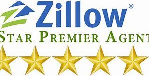 Image result for Zillow 5 Star