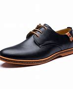 Image result for Comfortable Men's Casual Dress Shoes
