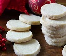 Image result for Old German Christmas Cookie Recipes