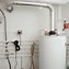Image result for Hot Water Tanks Gas