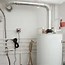 Image result for 30 Gallon Natural Gas Water Heater