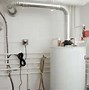 Image result for Hot Water Heaters Electric