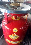 Image result for Amana Gas Stove for Sale