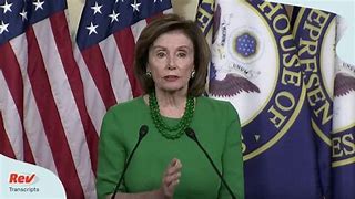 Image result for Nancy Pelosi Shoes