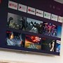 Image result for Hisense - 70%22 Class H65 Series LED 4K UHD Smart Android TV