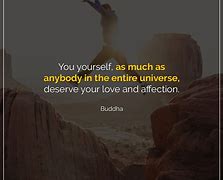 Image result for Quotes On Motivation