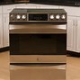 Image result for Kenmore Electric Range Parts