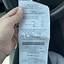 Image result for Sample of Lowe's Receipt