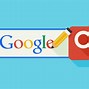 Image result for Search Engine Google Created