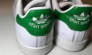 Image result for Adidas Stan Smith Style