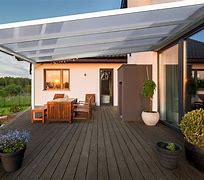 Image result for Patio Canopies for Houses