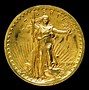 Image result for Augustus Saint-Gaudens Lincoln