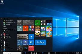 Image result for Windows 10 Pro