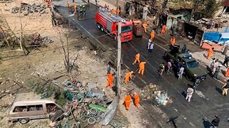Image result for Kabul Explosions Today