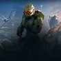 Image result for Halo Xbox Series X Console