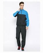 Image result for Reebok Classic Tracksuit