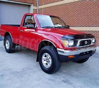 Image result for Used 4x4 Trucks for Sale Near Me