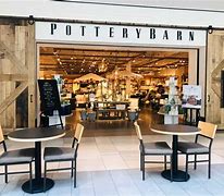Image result for Pottery Barn Clearance Store