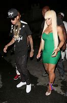 Image result for Rapper Tyga Girlfriend