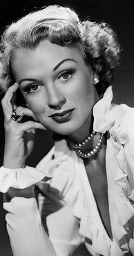 Image result for Pics of Eve Arden