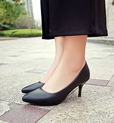 Image result for Parade Shoes for Women