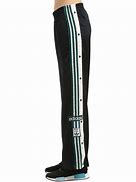 Image result for Adidas Snap Track Pants