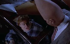 Image result for Coneheads Kissing