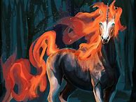 Image result for Unicorn Kindle Fire Background