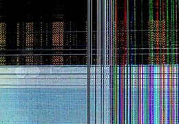 Image result for Broken LCD Screen Prank