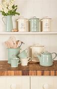 Image result for Kitchen Decorations and Accessories
