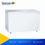 Image result for Whirlpool Chest Freezer W2c3122dw
