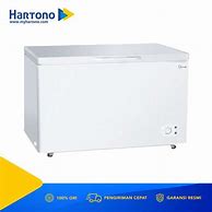 Image result for Freezer Chest 16 Inch Wide