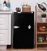 Image result for Small Freezers for Apartments