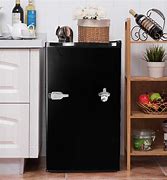 Image result for mini frost free freezers