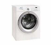 Image result for Frigidaire Washing Machines Front Loader Parts in Tub