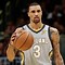 Image result for George Hill and His Girlfriend