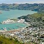 Image result for site%3Awww.nzherald.co.nz
