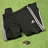Image result for Black White Adidas Leggings