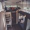 Image result for Home Depot Tiny House