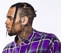 Image result for Chris Brown Show You