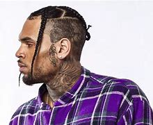 Image result for Chris Brown Songs