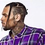 Image result for Chris Brown Movies On Netflix