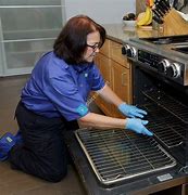 Image result for Sears Appliance Repair Service