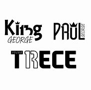 Image result for Paul George Stickers