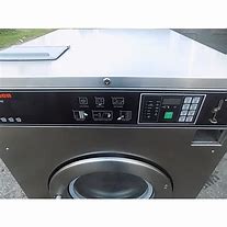Image result for Speed Queen Home Washer